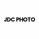 JDC Photography Editions - old
