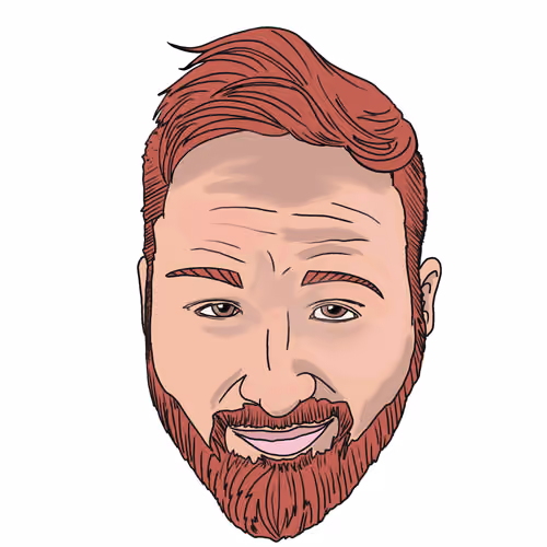 JDComics