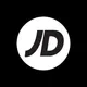 JD Sports