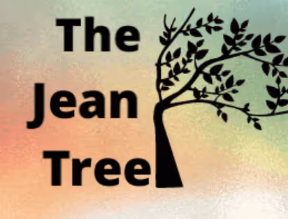 Jean Tree Genesis Drop