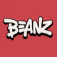 Jeanz
