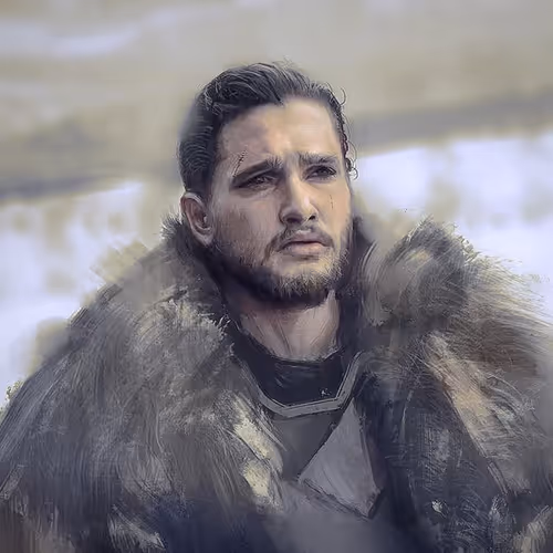 JebTheGreat Collection