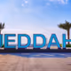 Jeddah, Saudi Arabia