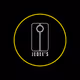 Jedeeshop Genesis