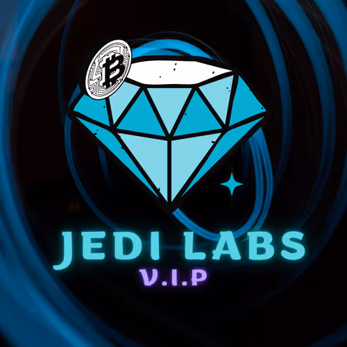 JediLabs