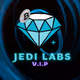 JediLabs