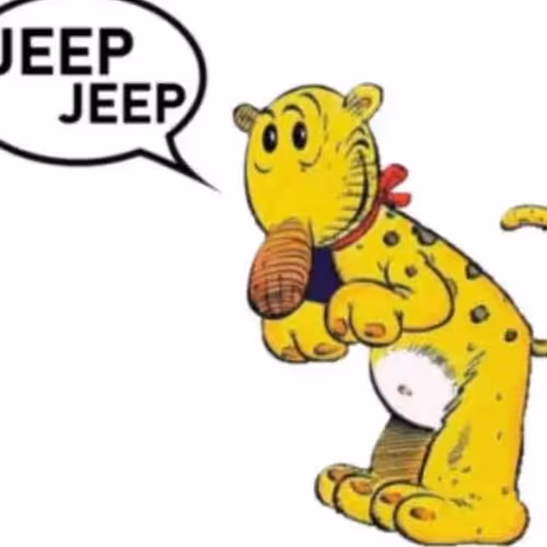 Jeep_Jesus V3