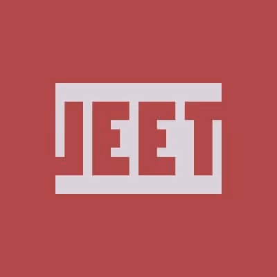 Jeeters