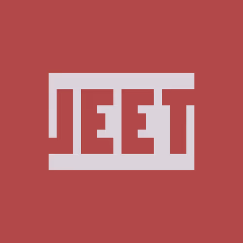 Jeeters