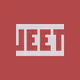 jeeters