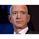 Jeff Bezos : Amazon