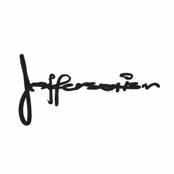Jeffersonism