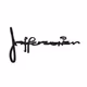 Jeffersonism
