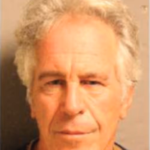 JefferyEpstein