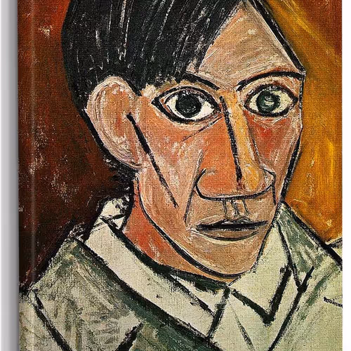 Picasso Collection