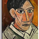 Picasso Collection