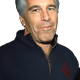Jeffrey Epstein's Little Black Book -- Unredacted GIF - old