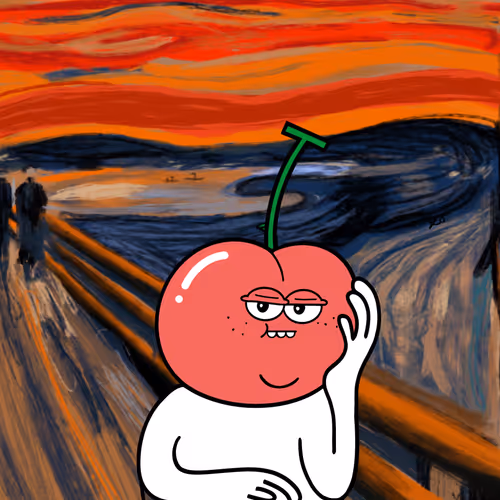 Jekki