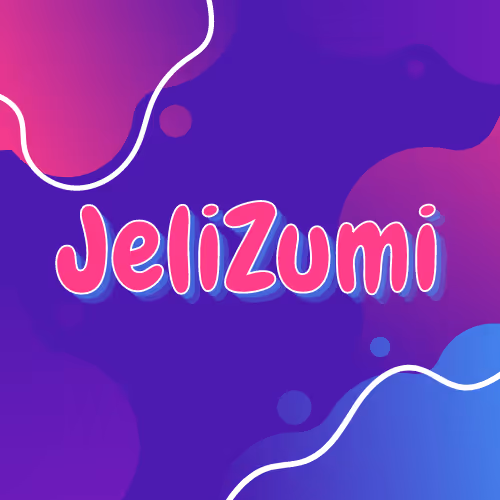 JELIZUMI