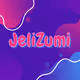 JELIZUMI