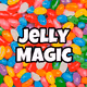 Jelly Magic