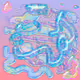 Jelly Pop - old