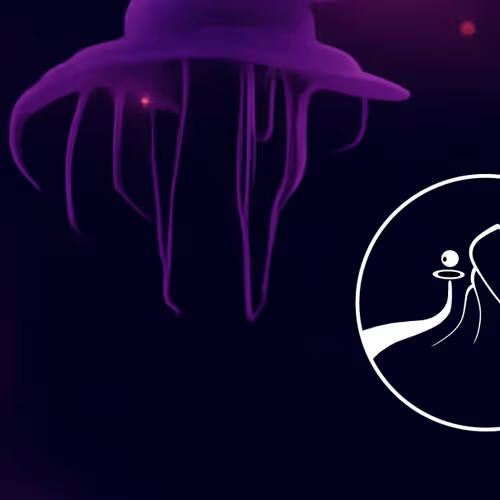 Jelly Sigle Collection