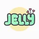 Jelly Sprite