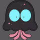 JELLYBOI'S NFT
