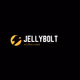 Jelly Bolt