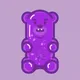 Jelly Factory