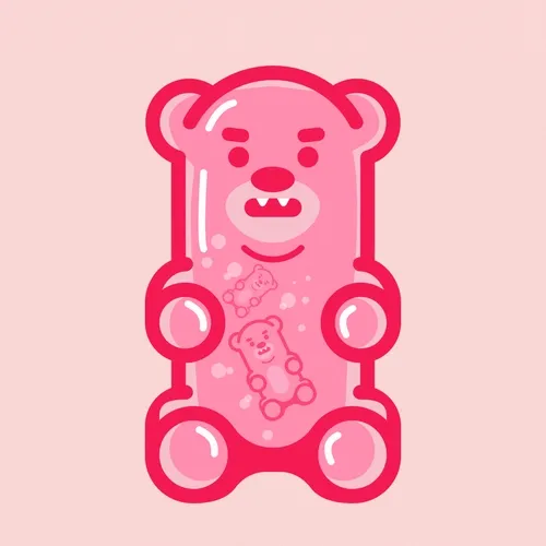 Jelly Factory