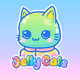 Jellynads Cats