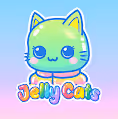 Jellynads Cats
