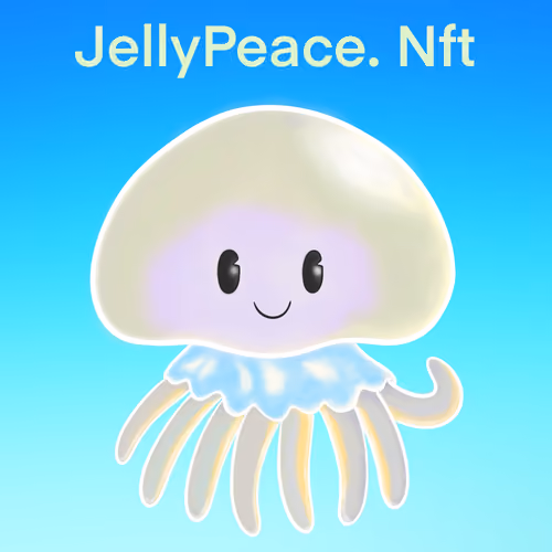 JellyPeace22