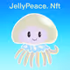 JellyPeace22
