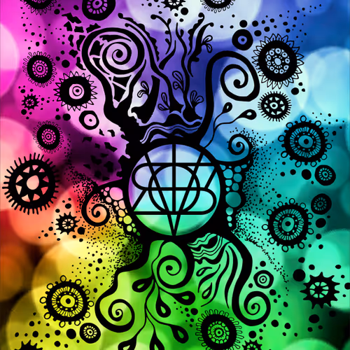 JemZign Symbols - old