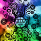 JemZign Symbols - old