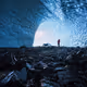Jen Grand Landscape Gallery Releases - ebxBHi8smJ - old
