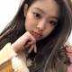 JennieBlackpinkDao