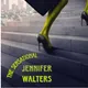 The Sensational Jennifer Walters