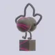 Jennie's Trophy_02 - old