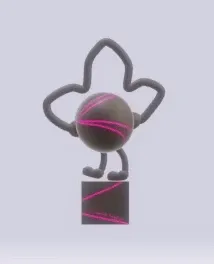 Jennie's Trophy_02 - old