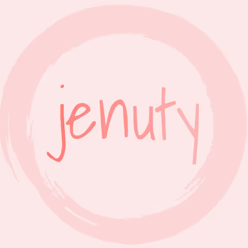 Jenuty Jewel