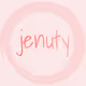 Jenuty Jewel