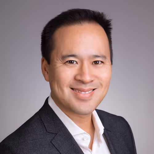 Jeremiah Owyang's Gallery