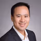 Jeremiah Owyang's Gallery