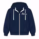 Jeremy Hoodie