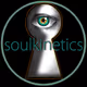Soulkinetics Artist Collection
