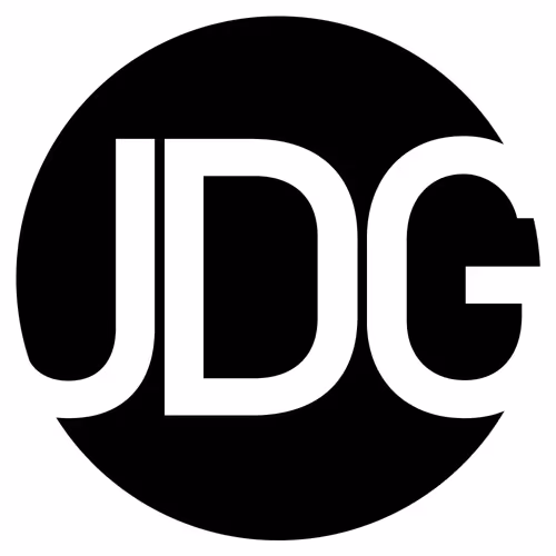 Jericus De Gamuz' Memorabilia